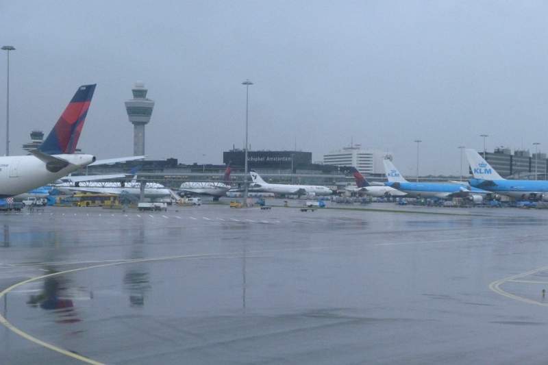 India & Nepal 2011 - 1521